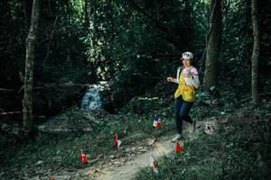 BIB: 
                            <button type="button" onclick="openModal(25736738)" class="btn btn-primary btn-sm float-right btn-popup" data-toggle="modal" data-target=".modal-high-quality">
                        <i class="fas fa-shopping-cart"></i> Add to Cart
                    </button>
                                            <button type="button" onclick="isThisMe(25736738, true)" class="btn btn-success btn-sm float-right btn-popup btn-isme hidden" data-toggle="tooltip" data-placement="bottom" title="นี่คือรูปของคุณใช่ไหม คลิกที่นี่เพื่อเอาเข้าอัลบั้ม">
                        <i class="fas fa-plus"></i> Add to album
                    </button>
                    <button type="button" onclick="isThisMe(25736738, false)" class="btn btn-warning btn-sm float-right btn-popup btn-isnotme hidden">
                        <i class="fas fa-ban"></i> Remove from album
                    </button>