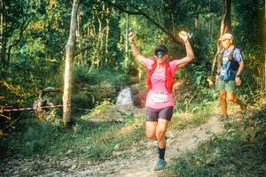 BIB: 
                            <button type="button" onclick="openModal(25620499)" class="btn btn-primary btn-sm float-right btn-popup" data-toggle="modal" data-target=".modal-high-quality">
                        <i class="fas fa-shopping-cart"></i> Add to Cart
                    </button>
                                            <button type="button" onclick="isThisMe(25620499, true)" class="btn btn-success btn-sm float-right btn-popup btn-isme hidden" data-toggle="tooltip" data-placement="bottom" title="นี่คือรูปของคุณใช่ไหม คลิกที่นี่เพื่อเอาเข้าอัลบั้ม">
                        <i class="fas fa-plus"></i> Add to album
                    </button>
                    <button type="button" onclick="isThisMe(25620499, false)" class="btn btn-warning btn-sm float-right btn-popup btn-isnotme hidden">
                        <i class="fas fa-ban"></i> Remove from album
                    </button>