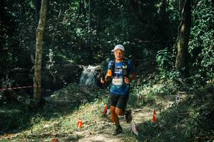 BIB: 
                            <button type="button" onclick="openModal(25740803)" class="btn btn-primary btn-sm float-right btn-popup" data-toggle="modal" data-target=".modal-high-quality">
                        <i class="fas fa-shopping-cart"></i> Add to Cart
                    </button>
                                            <button type="button" onclick="isThisMe(25740803, true)" class="btn btn-success btn-sm float-right btn-popup btn-isme hidden" data-toggle="tooltip" data-placement="bottom" title="นี่คือรูปของคุณใช่ไหม คลิกที่นี่เพื่อเอาเข้าอัลบั้ม">
                        <i class="fas fa-plus"></i> Add to album
                    </button>
                    <button type="button" onclick="isThisMe(25740803, false)" class="btn btn-warning btn-sm float-right btn-popup btn-isnotme hidden">
                        <i class="fas fa-ban"></i> Remove from album
                    </button>