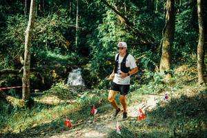 BIB: 
                            <button type="button" onclick="openModal(25661728)" class="btn btn-primary btn-sm float-right btn-popup" data-toggle="modal" data-target=".modal-high-quality">
                        <i class="fas fa-shopping-cart"></i> Add to Cart
                    </button>
                                            <button type="button" onclick="isThisMe(25661728, true)" class="btn btn-success btn-sm float-right btn-popup btn-isme hidden" data-toggle="tooltip" data-placement="bottom" title="นี่คือรูปของคุณใช่ไหม คลิกที่นี่เพื่อเอาเข้าอัลบั้ม">
                        <i class="fas fa-plus"></i> Add to album
                    </button>
                    <button type="button" onclick="isThisMe(25661728, false)" class="btn btn-warning btn-sm float-right btn-popup btn-isnotme hidden">
                        <i class="fas fa-ban"></i> Remove from album
                    </button>