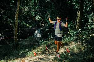 BIB: 
                            <button type="button" onclick="openModal(25744278)" class="btn btn-primary btn-sm float-right btn-popup" data-toggle="modal" data-target=".modal-high-quality">
                        <i class="fas fa-shopping-cart"></i> Add to Cart
                    </button>
                                            <button type="button" onclick="isThisMe(25744278, true)" class="btn btn-success btn-sm float-right btn-popup btn-isme hidden" data-toggle="tooltip" data-placement="bottom" title="นี่คือรูปของคุณใช่ไหม คลิกที่นี่เพื่อเอาเข้าอัลบั้ม">
                        <i class="fas fa-plus"></i> Add to album
                    </button>
                    <button type="button" onclick="isThisMe(25744278, false)" class="btn btn-warning btn-sm float-right btn-popup btn-isnotme hidden">
                        <i class="fas fa-ban"></i> Remove from album
                    </button>