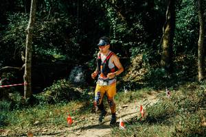 BIB: 
                            <button type="button" onclick="openModal(25705208)" class="btn btn-primary btn-sm float-right btn-popup" data-toggle="modal" data-target=".modal-high-quality">
                        <i class="fas fa-shopping-cart"></i> Add to Cart
                    </button>
                                            <button type="button" onclick="isThisMe(25705208, true)" class="btn btn-success btn-sm float-right btn-popup btn-isme hidden" data-toggle="tooltip" data-placement="bottom" title="นี่คือรูปของคุณใช่ไหม คลิกที่นี่เพื่อเอาเข้าอัลบั้ม">
                        <i class="fas fa-plus"></i> Add to album
                    </button>
                    <button type="button" onclick="isThisMe(25705208, false)" class="btn btn-warning btn-sm float-right btn-popup btn-isnotme hidden">
                        <i class="fas fa-ban"></i> Remove from album
                    </button>