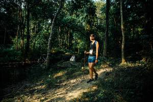 BIB: 
                            <button type="button" onclick="openModal(25627135)" class="btn btn-primary btn-sm float-right btn-popup" data-toggle="modal" data-target=".modal-high-quality">
                        <i class="fas fa-shopping-cart"></i> Add to Cart
                    </button>
                                            <button type="button" onclick="isThisMe(25627135, true)" class="btn btn-success btn-sm float-right btn-popup btn-isme hidden" data-toggle="tooltip" data-placement="bottom" title="นี่คือรูปของคุณใช่ไหม คลิกที่นี่เพื่อเอาเข้าอัลบั้ม">
                        <i class="fas fa-plus"></i> Add to album
                    </button>
                    <button type="button" onclick="isThisMe(25627135, false)" class="btn btn-warning btn-sm float-right btn-popup btn-isnotme hidden">
                        <i class="fas fa-ban"></i> Remove from album
                    </button>