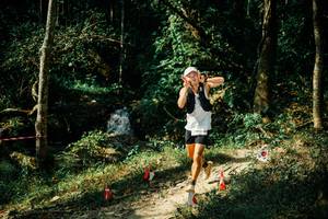 BIB: 
                            <button type="button" onclick="openModal(25680951)" class="btn btn-primary btn-sm float-right btn-popup" data-toggle="modal" data-target=".modal-high-quality">
                        <i class="fas fa-shopping-cart"></i> Add to Cart
                    </button>
                                            <button type="button" onclick="isThisMe(25680951, true)" class="btn btn-success btn-sm float-right btn-popup btn-isme hidden" data-toggle="tooltip" data-placement="bottom" title="นี่คือรูปของคุณใช่ไหม คลิกที่นี่เพื่อเอาเข้าอัลบั้ม">
                        <i class="fas fa-plus"></i> Add to album
                    </button>
                    <button type="button" onclick="isThisMe(25680951, false)" class="btn btn-warning btn-sm float-right btn-popup btn-isnotme hidden">
                        <i class="fas fa-ban"></i> Remove from album
                    </button>