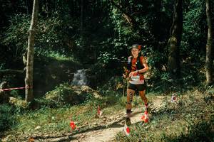 BIB: 
                            <button type="button" onclick="openModal(25701048)" class="btn btn-primary btn-sm float-right btn-popup" data-toggle="modal" data-target=".modal-high-quality">
                        <i class="fas fa-shopping-cart"></i> Add to Cart
                    </button>
                                            <button type="button" onclick="isThisMe(25701048, true)" class="btn btn-success btn-sm float-right btn-popup btn-isme hidden" data-toggle="tooltip" data-placement="bottom" title="นี่คือรูปของคุณใช่ไหม คลิกที่นี่เพื่อเอาเข้าอัลบั้ม">
                        <i class="fas fa-plus"></i> Add to album
                    </button>
                    <button type="button" onclick="isThisMe(25701048, false)" class="btn btn-warning btn-sm float-right btn-popup btn-isnotme hidden">
                        <i class="fas fa-ban"></i> Remove from album
                    </button>