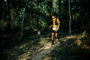 BIB: 
                            <button type="button" onclick="openModal(25627999)" class="btn btn-primary btn-sm float-right btn-popup" data-toggle="modal" data-target=".modal-high-quality">
                        <i class="fas fa-shopping-cart"></i> Add to Cart
                    </button>
                                            <button type="button" onclick="isThisMe(25627999, true)" class="btn btn-success btn-sm float-right btn-popup btn-isme hidden" data-toggle="tooltip" data-placement="bottom" title="นี่คือรูปของคุณใช่ไหม คลิกที่นี่เพื่อเอาเข้าอัลบั้ม">
                        <i class="fas fa-plus"></i> Add to album
                    </button>
                    <button type="button" onclick="isThisMe(25627999, false)" class="btn btn-warning btn-sm float-right btn-popup btn-isnotme hidden">
                        <i class="fas fa-ban"></i> Remove from album
                    </button>