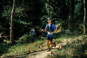 BIB: 
                            <button type="button" onclick="openModal(25694593)" class="btn btn-primary btn-sm float-right btn-popup" data-toggle="modal" data-target=".modal-high-quality">
                        <i class="fas fa-shopping-cart"></i> Add to Cart
                    </button>
                                            <button type="button" onclick="isThisMe(25694593, true)" class="btn btn-success btn-sm float-right btn-popup btn-isme hidden" data-toggle="tooltip" data-placement="bottom" title="นี่คือรูปของคุณใช่ไหม คลิกที่นี่เพื่อเอาเข้าอัลบั้ม">
                        <i class="fas fa-plus"></i> Add to album
                    </button>
                    <button type="button" onclick="isThisMe(25694593, false)" class="btn btn-warning btn-sm float-right btn-popup btn-isnotme hidden">
                        <i class="fas fa-ban"></i> Remove from album
                    </button>