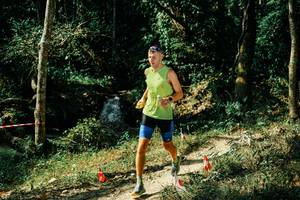 BIB: 
                            <button type="button" onclick="openModal(25688829)" class="btn btn-primary btn-sm float-right btn-popup" data-toggle="modal" data-target=".modal-high-quality">
                        <i class="fas fa-shopping-cart"></i> Add to Cart
                    </button>
                                            <button type="button" onclick="isThisMe(25688829, true)" class="btn btn-success btn-sm float-right btn-popup btn-isme hidden" data-toggle="tooltip" data-placement="bottom" title="นี่คือรูปของคุณใช่ไหม คลิกที่นี่เพื่อเอาเข้าอัลบั้ม">
                        <i class="fas fa-plus"></i> Add to album
                    </button>
                    <button type="button" onclick="isThisMe(25688829, false)" class="btn btn-warning btn-sm float-right btn-popup btn-isnotme hidden">
                        <i class="fas fa-ban"></i> Remove from album
                    </button>