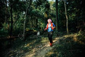 BIB: 
                            <button type="button" onclick="openModal(25627777)" class="btn btn-primary btn-sm float-right btn-popup" data-toggle="modal" data-target=".modal-high-quality">
                        <i class="fas fa-shopping-cart"></i> Add to Cart
                    </button>
                                            <button type="button" onclick="isThisMe(25627777, true)" class="btn btn-success btn-sm float-right btn-popup btn-isme hidden" data-toggle="tooltip" data-placement="bottom" title="นี่คือรูปของคุณใช่ไหม คลิกที่นี่เพื่อเอาเข้าอัลบั้ม">
                        <i class="fas fa-plus"></i> Add to album
                    </button>
                    <button type="button" onclick="isThisMe(25627777, false)" class="btn btn-warning btn-sm float-right btn-popup btn-isnotme hidden">
                        <i class="fas fa-ban"></i> Remove from album
                    </button>