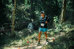 BIB: 
                            <button type="button" onclick="openModal(25735137)" class="btn btn-primary btn-sm float-right btn-popup" data-toggle="modal" data-target=".modal-high-quality">
                        <i class="fas fa-shopping-cart"></i> Add to Cart
                    </button>
                                            <button type="button" onclick="isThisMe(25735137, true)" class="btn btn-success btn-sm float-right btn-popup btn-isme hidden" data-toggle="tooltip" data-placement="bottom" title="นี่คือรูปของคุณใช่ไหม คลิกที่นี่เพื่อเอาเข้าอัลบั้ม">
                        <i class="fas fa-plus"></i> Add to album
                    </button>
                    <button type="button" onclick="isThisMe(25735137, false)" class="btn btn-warning btn-sm float-right btn-popup btn-isnotme hidden">
                        <i class="fas fa-ban"></i> Remove from album
                    </button>