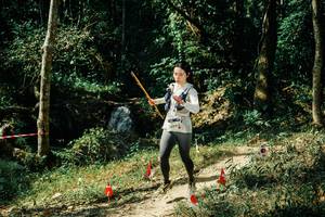 BIB: 
                            <button type="button" onclick="openModal(25692600)" class="btn btn-primary btn-sm float-right btn-popup" data-toggle="modal" data-target=".modal-high-quality">
                        <i class="fas fa-shopping-cart"></i> Add to Cart
                    </button>
                                            <button type="button" onclick="isThisMe(25692600, true)" class="btn btn-success btn-sm float-right btn-popup btn-isme hidden" data-toggle="tooltip" data-placement="bottom" title="นี่คือรูปของคุณใช่ไหม คลิกที่นี่เพื่อเอาเข้าอัลบั้ม">
                        <i class="fas fa-plus"></i> Add to album
                    </button>
                    <button type="button" onclick="isThisMe(25692600, false)" class="btn btn-warning btn-sm float-right btn-popup btn-isnotme hidden">
                        <i class="fas fa-ban"></i> Remove from album
                    </button>