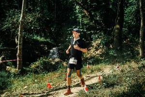 BIB: 
                            <button type="button" onclick="openModal(25700607)" class="btn btn-primary btn-sm float-right btn-popup" data-toggle="modal" data-target=".modal-high-quality">
                        <i class="fas fa-shopping-cart"></i> Add to Cart
                    </button>
                                            <button type="button" onclick="isThisMe(25700607, true)" class="btn btn-success btn-sm float-right btn-popup btn-isme hidden" data-toggle="tooltip" data-placement="bottom" title="นี่คือรูปของคุณใช่ไหม คลิกที่นี่เพื่อเอาเข้าอัลบั้ม">
                        <i class="fas fa-plus"></i> Add to album
                    </button>
                    <button type="button" onclick="isThisMe(25700607, false)" class="btn btn-warning btn-sm float-right btn-popup btn-isnotme hidden">
                        <i class="fas fa-ban"></i> Remove from album
                    </button>