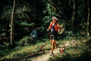 BIB: 
                            <button type="button" onclick="openModal(25684699)" class="btn btn-primary btn-sm float-right btn-popup" data-toggle="modal" data-target=".modal-high-quality">
                        <i class="fas fa-shopping-cart"></i> Add to Cart
                    </button>
                                            <button type="button" onclick="isThisMe(25684699, true)" class="btn btn-success btn-sm float-right btn-popup btn-isme hidden" data-toggle="tooltip" data-placement="bottom" title="นี่คือรูปของคุณใช่ไหม คลิกที่นี่เพื่อเอาเข้าอัลบั้ม">
                        <i class="fas fa-plus"></i> Add to album
                    </button>
                    <button type="button" onclick="isThisMe(25684699, false)" class="btn btn-warning btn-sm float-right btn-popup btn-isnotme hidden">
                        <i class="fas fa-ban"></i> Remove from album
                    </button>