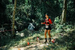 BIB: 
                            <button type="button" onclick="openModal(25751236)" class="btn btn-primary btn-sm float-right btn-popup" data-toggle="modal" data-target=".modal-high-quality">
                        <i class="fas fa-shopping-cart"></i> Add to Cart
                    </button>
                                            <button type="button" onclick="isThisMe(25751236, true)" class="btn btn-success btn-sm float-right btn-popup btn-isme hidden" data-toggle="tooltip" data-placement="bottom" title="นี่คือรูปของคุณใช่ไหม คลิกที่นี่เพื่อเอาเข้าอัลบั้ม">
                        <i class="fas fa-plus"></i> Add to album
                    </button>
                    <button type="button" onclick="isThisMe(25751236, false)" class="btn btn-warning btn-sm float-right btn-popup btn-isnotme hidden">
                        <i class="fas fa-ban"></i> Remove from album
                    </button>