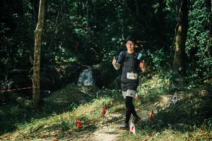 BIB: 
                            <button type="button" onclick="openModal(25733659)" class="btn btn-primary btn-sm float-right btn-popup" data-toggle="modal" data-target=".modal-high-quality">
                        <i class="fas fa-shopping-cart"></i> Add to Cart
                    </button>
                                            <button type="button" onclick="isThisMe(25733659, true)" class="btn btn-success btn-sm float-right btn-popup btn-isme hidden" data-toggle="tooltip" data-placement="bottom" title="นี่คือรูปของคุณใช่ไหม คลิกที่นี่เพื่อเอาเข้าอัลบั้ม">
                        <i class="fas fa-plus"></i> Add to album
                    </button>
                    <button type="button" onclick="isThisMe(25733659, false)" class="btn btn-warning btn-sm float-right btn-popup btn-isnotme hidden">
                        <i class="fas fa-ban"></i> Remove from album
                    </button>