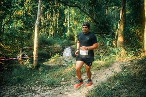 BIB: 
                            <button type="button" onclick="openModal(25620268)" class="btn btn-primary btn-sm float-right btn-popup" data-toggle="modal" data-target=".modal-high-quality">
                        <i class="fas fa-shopping-cart"></i> Add to Cart
                    </button>
                                            <button type="button" onclick="isThisMe(25620268, true)" class="btn btn-success btn-sm float-right btn-popup btn-isme hidden" data-toggle="tooltip" data-placement="bottom" title="นี่คือรูปของคุณใช่ไหม คลิกที่นี่เพื่อเอาเข้าอัลบั้ม">
                        <i class="fas fa-plus"></i> Add to album
                    </button>
                    <button type="button" onclick="isThisMe(25620268, false)" class="btn btn-warning btn-sm float-right btn-popup btn-isnotme hidden">
                        <i class="fas fa-ban"></i> Remove from album
                    </button>