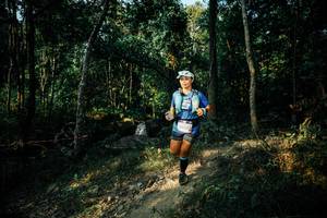 BIB: 
                            <button type="button" onclick="openModal(25627980)" class="btn btn-primary btn-sm float-right btn-popup" data-toggle="modal" data-target=".modal-high-quality">
                        <i class="fas fa-shopping-cart"></i> Add to Cart
                    </button>
                                            <button type="button" onclick="isThisMe(25627980, true)" class="btn btn-success btn-sm float-right btn-popup btn-isme hidden" data-toggle="tooltip" data-placement="bottom" title="นี่คือรูปของคุณใช่ไหม คลิกที่นี่เพื่อเอาเข้าอัลบั้ม">
                        <i class="fas fa-plus"></i> Add to album
                    </button>
                    <button type="button" onclick="isThisMe(25627980, false)" class="btn btn-warning btn-sm float-right btn-popup btn-isnotme hidden">
                        <i class="fas fa-ban"></i> Remove from album
                    </button>