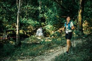 BIB: 
                            <button type="button" onclick="openModal(25631984)" class="btn btn-primary btn-sm float-right btn-popup" data-toggle="modal" data-target=".modal-high-quality">
                        <i class="fas fa-shopping-cart"></i> Add to Cart
                    </button>
                                            <button type="button" onclick="isThisMe(25631984, true)" class="btn btn-success btn-sm float-right btn-popup btn-isme hidden" data-toggle="tooltip" data-placement="bottom" title="นี่คือรูปของคุณใช่ไหม คลิกที่นี่เพื่อเอาเข้าอัลบั้ม">
                        <i class="fas fa-plus"></i> Add to album
                    </button>
                    <button type="button" onclick="isThisMe(25631984, false)" class="btn btn-warning btn-sm float-right btn-popup btn-isnotme hidden">
                        <i class="fas fa-ban"></i> Remove from album
                    </button>