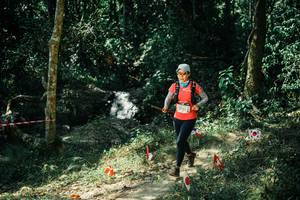 BIB: 
                            <button type="button" onclick="openModal(25742650)" class="btn btn-primary btn-sm float-right btn-popup" data-toggle="modal" data-target=".modal-high-quality">
                        <i class="fas fa-shopping-cart"></i> Add to Cart
                    </button>
                                            <button type="button" onclick="isThisMe(25742650, true)" class="btn btn-success btn-sm float-right btn-popup btn-isme hidden" data-toggle="tooltip" data-placement="bottom" title="นี่คือรูปของคุณใช่ไหม คลิกที่นี่เพื่อเอาเข้าอัลบั้ม">
                        <i class="fas fa-plus"></i> Add to album
                    </button>
                    <button type="button" onclick="isThisMe(25742650, false)" class="btn btn-warning btn-sm float-right btn-popup btn-isnotme hidden">
                        <i class="fas fa-ban"></i> Remove from album
                    </button>