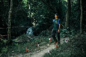 BIB: 
                            <button type="button" onclick="openModal(25736443)" class="btn btn-primary btn-sm float-right btn-popup" data-toggle="modal" data-target=".modal-high-quality">
                        <i class="fas fa-shopping-cart"></i> Add to Cart
                    </button>
                                            <button type="button" onclick="isThisMe(25736443, true)" class="btn btn-success btn-sm float-right btn-popup btn-isme hidden" data-toggle="tooltip" data-placement="bottom" title="นี่คือรูปของคุณใช่ไหม คลิกที่นี่เพื่อเอาเข้าอัลบั้ม">
                        <i class="fas fa-plus"></i> Add to album
                    </button>
                    <button type="button" onclick="isThisMe(25736443, false)" class="btn btn-warning btn-sm float-right btn-popup btn-isnotme hidden">
                        <i class="fas fa-ban"></i> Remove from album
                    </button>