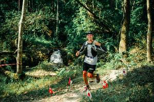 BIB: 
                            <button type="button" onclick="openModal(25638955)" class="btn btn-primary btn-sm float-right btn-popup" data-toggle="modal" data-target=".modal-high-quality">
                        <i class="fas fa-shopping-cart"></i> Add to Cart
                    </button>
                                            <button type="button" onclick="isThisMe(25638955, true)" class="btn btn-success btn-sm float-right btn-popup btn-isme hidden" data-toggle="tooltip" data-placement="bottom" title="นี่คือรูปของคุณใช่ไหม คลิกที่นี่เพื่อเอาเข้าอัลบั้ม">
                        <i class="fas fa-plus"></i> Add to album
                    </button>
                    <button type="button" onclick="isThisMe(25638955, false)" class="btn btn-warning btn-sm float-right btn-popup btn-isnotme hidden">
                        <i class="fas fa-ban"></i> Remove from album
                    </button>