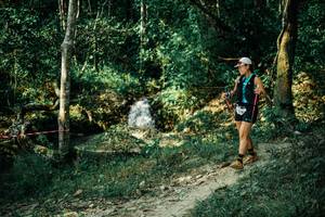 BIB: 
                            <button type="button" onclick="openModal(25631766)" class="btn btn-primary btn-sm float-right btn-popup" data-toggle="modal" data-target=".modal-high-quality">
                        <i class="fas fa-shopping-cart"></i> Add to Cart
                    </button>
                                            <button type="button" onclick="isThisMe(25631766, true)" class="btn btn-success btn-sm float-right btn-popup btn-isme hidden" data-toggle="tooltip" data-placement="bottom" title="นี่คือรูปของคุณใช่ไหม คลิกที่นี่เพื่อเอาเข้าอัลบั้ม">
                        <i class="fas fa-plus"></i> Add to album
                    </button>
                    <button type="button" onclick="isThisMe(25631766, false)" class="btn btn-warning btn-sm float-right btn-popup btn-isnotme hidden">
                        <i class="fas fa-ban"></i> Remove from album
                    </button>