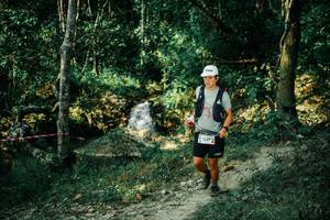 BIB: 
                            <button type="button" onclick="openModal(25631323)" class="btn btn-primary btn-sm float-right btn-popup" data-toggle="modal" data-target=".modal-high-quality">
                        <i class="fas fa-shopping-cart"></i> Add to Cart
                    </button>
                                            <button type="button" onclick="isThisMe(25631323, true)" class="btn btn-success btn-sm float-right btn-popup btn-isme hidden" data-toggle="tooltip" data-placement="bottom" title="นี่คือรูปของคุณใช่ไหม คลิกที่นี่เพื่อเอาเข้าอัลบั้ม">
                        <i class="fas fa-plus"></i> Add to album
                    </button>
                    <button type="button" onclick="isThisMe(25631323, false)" class="btn btn-warning btn-sm float-right btn-popup btn-isnotme hidden">
                        <i class="fas fa-ban"></i> Remove from album
                    </button>