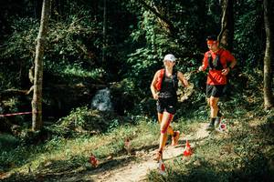 BIB: 
                            <button type="button" onclick="openModal(25685042)" class="btn btn-primary btn-sm float-right btn-popup" data-toggle="modal" data-target=".modal-high-quality">
                        <i class="fas fa-shopping-cart"></i> Add to Cart
                    </button>
                                            <button type="button" onclick="isThisMe(25685042, true)" class="btn btn-success btn-sm float-right btn-popup btn-isme hidden" data-toggle="tooltip" data-placement="bottom" title="นี่คือรูปของคุณใช่ไหม คลิกที่นี่เพื่อเอาเข้าอัลบั้ม">
                        <i class="fas fa-plus"></i> Add to album
                    </button>
                    <button type="button" onclick="isThisMe(25685042, false)" class="btn btn-warning btn-sm float-right btn-popup btn-isnotme hidden">
                        <i class="fas fa-ban"></i> Remove from album
                    </button>