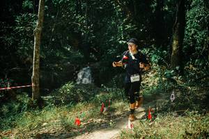 BIB: 
                            <button type="button" onclick="openModal(25721673)" class="btn btn-primary btn-sm float-right btn-popup" data-toggle="modal" data-target=".modal-high-quality">
                        <i class="fas fa-shopping-cart"></i> Add to Cart
                    </button>
                                            <button type="button" onclick="isThisMe(25721673, true)" class="btn btn-success btn-sm float-right btn-popup btn-isme hidden" data-toggle="tooltip" data-placement="bottom" title="นี่คือรูปของคุณใช่ไหม คลิกที่นี่เพื่อเอาเข้าอัลบั้ม">
                        <i class="fas fa-plus"></i> Add to album
                    </button>
                    <button type="button" onclick="isThisMe(25721673, false)" class="btn btn-warning btn-sm float-right btn-popup btn-isnotme hidden">
                        <i class="fas fa-ban"></i> Remove from album
                    </button>