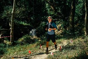 BIB: 
                            <button type="button" onclick="openModal(25701952)" class="btn btn-primary btn-sm float-right btn-popup" data-toggle="modal" data-target=".modal-high-quality">
                        <i class="fas fa-shopping-cart"></i> Add to Cart
                    </button>
                                            <button type="button" onclick="isThisMe(25701952, true)" class="btn btn-success btn-sm float-right btn-popup btn-isme hidden" data-toggle="tooltip" data-placement="bottom" title="นี่คือรูปของคุณใช่ไหม คลิกที่นี่เพื่อเอาเข้าอัลบั้ม">
                        <i class="fas fa-plus"></i> Add to album
                    </button>
                    <button type="button" onclick="isThisMe(25701952, false)" class="btn btn-warning btn-sm float-right btn-popup btn-isnotme hidden">
                        <i class="fas fa-ban"></i> Remove from album
                    </button>