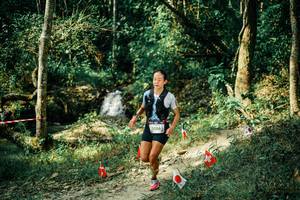 BIB: 
                            <button type="button" onclick="openModal(25636508)" class="btn btn-primary btn-sm float-right btn-popup" data-toggle="modal" data-target=".modal-high-quality">
                        <i class="fas fa-shopping-cart"></i> Add to Cart
                    </button>
                                            <button type="button" onclick="isThisMe(25636508, true)" class="btn btn-success btn-sm float-right btn-popup btn-isme hidden" data-toggle="tooltip" data-placement="bottom" title="นี่คือรูปของคุณใช่ไหม คลิกที่นี่เพื่อเอาเข้าอัลบั้ม">
                        <i class="fas fa-plus"></i> Add to album
                    </button>
                    <button type="button" onclick="isThisMe(25636508, false)" class="btn btn-warning btn-sm float-right btn-popup btn-isnotme hidden">
                        <i class="fas fa-ban"></i> Remove from album
                    </button>