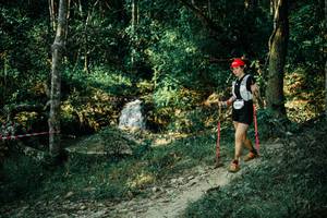 BIB: 
                            <button type="button" onclick="openModal(25630985)" class="btn btn-primary btn-sm float-right btn-popup" data-toggle="modal" data-target=".modal-high-quality">
                        <i class="fas fa-shopping-cart"></i> Add to Cart
                    </button>
                                            <button type="button" onclick="isThisMe(25630985, true)" class="btn btn-success btn-sm float-right btn-popup btn-isme hidden" data-toggle="tooltip" data-placement="bottom" title="นี่คือรูปของคุณใช่ไหม คลิกที่นี่เพื่อเอาเข้าอัลบั้ม">
                        <i class="fas fa-plus"></i> Add to album
                    </button>
                    <button type="button" onclick="isThisMe(25630985, false)" class="btn btn-warning btn-sm float-right btn-popup btn-isnotme hidden">
                        <i class="fas fa-ban"></i> Remove from album
                    </button>