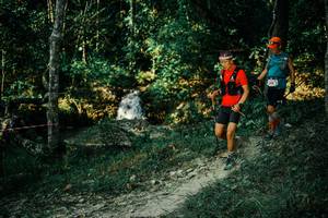 BIB: 
                            <button type="button" onclick="openModal(25629995)" class="btn btn-primary btn-sm float-right btn-popup" data-toggle="modal" data-target=".modal-high-quality">
                        <i class="fas fa-shopping-cart"></i> Add to Cart
                    </button>
                                            <button type="button" onclick="isThisMe(25629995, true)" class="btn btn-success btn-sm float-right btn-popup btn-isme hidden" data-toggle="tooltip" data-placement="bottom" title="นี่คือรูปของคุณใช่ไหม คลิกที่นี่เพื่อเอาเข้าอัลบั้ม">
                        <i class="fas fa-plus"></i> Add to album
                    </button>
                    <button type="button" onclick="isThisMe(25629995, false)" class="btn btn-warning btn-sm float-right btn-popup btn-isnotme hidden">
                        <i class="fas fa-ban"></i> Remove from album
                    </button>