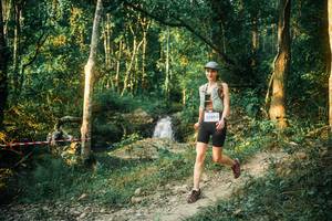 BIB: 
                            <button type="button" onclick="openModal(25619175)" class="btn btn-primary btn-sm float-right btn-popup" data-toggle="modal" data-target=".modal-high-quality">
                        <i class="fas fa-shopping-cart"></i> Add to Cart
                    </button>
                                            <button type="button" onclick="isThisMe(25619175, true)" class="btn btn-success btn-sm float-right btn-popup btn-isme hidden" data-toggle="tooltip" data-placement="bottom" title="นี่คือรูปของคุณใช่ไหม คลิกที่นี่เพื่อเอาเข้าอัลบั้ม">
                        <i class="fas fa-plus"></i> Add to album
                    </button>
                    <button type="button" onclick="isThisMe(25619175, false)" class="btn btn-warning btn-sm float-right btn-popup btn-isnotme hidden">
                        <i class="fas fa-ban"></i> Remove from album
                    </button>