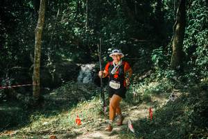 BIB: 
                            <button type="button" onclick="openModal(25740706)" class="btn btn-primary btn-sm float-right btn-popup" data-toggle="modal" data-target=".modal-high-quality">
                        <i class="fas fa-shopping-cart"></i> Add to Cart
                    </button>
                                            <button type="button" onclick="isThisMe(25740706, true)" class="btn btn-success btn-sm float-right btn-popup btn-isme hidden" data-toggle="tooltip" data-placement="bottom" title="นี่คือรูปของคุณใช่ไหม คลิกที่นี่เพื่อเอาเข้าอัลบั้ม">
                        <i class="fas fa-plus"></i> Add to album
                    </button>
                    <button type="button" onclick="isThisMe(25740706, false)" class="btn btn-warning btn-sm float-right btn-popup btn-isnotme hidden">
                        <i class="fas fa-ban"></i> Remove from album
                    </button>