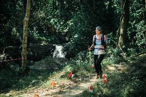 BIB: 
                            <button type="button" onclick="openModal(25742793)" class="btn btn-primary btn-sm float-right btn-popup" data-toggle="modal" data-target=".modal-high-quality">
                        <i class="fas fa-shopping-cart"></i> Add to Cart
                    </button>
                                            <button type="button" onclick="isThisMe(25742793, true)" class="btn btn-success btn-sm float-right btn-popup btn-isme hidden" data-toggle="tooltip" data-placement="bottom" title="นี่คือรูปของคุณใช่ไหม คลิกที่นี่เพื่อเอาเข้าอัลบั้ม">
                        <i class="fas fa-plus"></i> Add to album
                    </button>
                    <button type="button" onclick="isThisMe(25742793, false)" class="btn btn-warning btn-sm float-right btn-popup btn-isnotme hidden">
                        <i class="fas fa-ban"></i> Remove from album
                    </button>