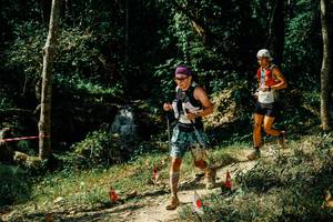 BIB: 
                            <button type="button" onclick="openModal(25694132)" class="btn btn-primary btn-sm float-right btn-popup" data-toggle="modal" data-target=".modal-high-quality">
                        <i class="fas fa-shopping-cart"></i> Add to Cart
                    </button>
                                            <button type="button" onclick="isThisMe(25694132, true)" class="btn btn-success btn-sm float-right btn-popup btn-isme hidden" data-toggle="tooltip" data-placement="bottom" title="นี่คือรูปของคุณใช่ไหม คลิกที่นี่เพื่อเอาเข้าอัลบั้ม">
                        <i class="fas fa-plus"></i> Add to album
                    </button>
                    <button type="button" onclick="isThisMe(25694132, false)" class="btn btn-warning btn-sm float-right btn-popup btn-isnotme hidden">
                        <i class="fas fa-ban"></i> Remove from album
                    </button>