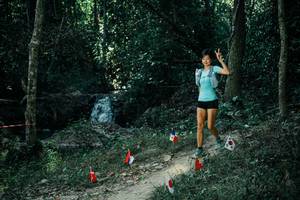 BIB: 
                            <button type="button" onclick="openModal(25736559)" class="btn btn-primary btn-sm float-right btn-popup" data-toggle="modal" data-target=".modal-high-quality">
                        <i class="fas fa-shopping-cart"></i> Add to Cart
                    </button>
                                            <button type="button" onclick="isThisMe(25736559, true)" class="btn btn-success btn-sm float-right btn-popup btn-isme hidden" data-toggle="tooltip" data-placement="bottom" title="นี่คือรูปของคุณใช่ไหม คลิกที่นี่เพื่อเอาเข้าอัลบั้ม">
                        <i class="fas fa-plus"></i> Add to album
                    </button>
                    <button type="button" onclick="isThisMe(25736559, false)" class="btn btn-warning btn-sm float-right btn-popup btn-isnotme hidden">
                        <i class="fas fa-ban"></i> Remove from album
                    </button>