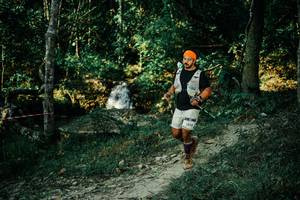 BIB: 
                            <button type="button" onclick="openModal(25629974)" class="btn btn-primary btn-sm float-right btn-popup" data-toggle="modal" data-target=".modal-high-quality">
                        <i class="fas fa-shopping-cart"></i> Add to Cart
                    </button>
                                            <button type="button" onclick="isThisMe(25629974, true)" class="btn btn-success btn-sm float-right btn-popup btn-isme hidden" data-toggle="tooltip" data-placement="bottom" title="นี่คือรูปของคุณใช่ไหม คลิกที่นี่เพื่อเอาเข้าอัลบั้ม">
                        <i class="fas fa-plus"></i> Add to album
                    </button>
                    <button type="button" onclick="isThisMe(25629974, false)" class="btn btn-warning btn-sm float-right btn-popup btn-isnotme hidden">
                        <i class="fas fa-ban"></i> Remove from album
                    </button>