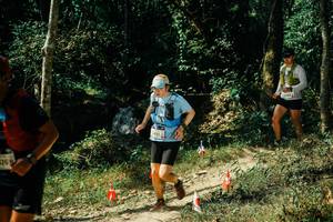 BIB: 
                            <button type="button" onclick="openModal(25706282)" class="btn btn-primary btn-sm float-right btn-popup" data-toggle="modal" data-target=".modal-high-quality">
                        <i class="fas fa-shopping-cart"></i> Add to Cart
                    </button>
                                            <button type="button" onclick="isThisMe(25706282, true)" class="btn btn-success btn-sm float-right btn-popup btn-isme hidden" data-toggle="tooltip" data-placement="bottom" title="นี่คือรูปของคุณใช่ไหม คลิกที่นี่เพื่อเอาเข้าอัลบั้ม">
                        <i class="fas fa-plus"></i> Add to album
                    </button>
                    <button type="button" onclick="isThisMe(25706282, false)" class="btn btn-warning btn-sm float-right btn-popup btn-isnotme hidden">
                        <i class="fas fa-ban"></i> Remove from album
                    </button>