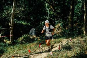 BIB: 
                            <button type="button" onclick="openModal(25701863)" class="btn btn-primary btn-sm float-right btn-popup" data-toggle="modal" data-target=".modal-high-quality">
                        <i class="fas fa-shopping-cart"></i> Add to Cart
                    </button>
                                            <button type="button" onclick="isThisMe(25701863, true)" class="btn btn-success btn-sm float-right btn-popup btn-isme hidden" data-toggle="tooltip" data-placement="bottom" title="นี่คือรูปของคุณใช่ไหม คลิกที่นี่เพื่อเอาเข้าอัลบั้ม">
                        <i class="fas fa-plus"></i> Add to album
                    </button>
                    <button type="button" onclick="isThisMe(25701863, false)" class="btn btn-warning btn-sm float-right btn-popup btn-isnotme hidden">
                        <i class="fas fa-ban"></i> Remove from album
                    </button>