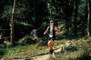 BIB: 
                            <button type="button" onclick="openModal(25701775)" class="btn btn-primary btn-sm float-right btn-popup" data-toggle="modal" data-target=".modal-high-quality">
                        <i class="fas fa-shopping-cart"></i> Add to Cart
                    </button>
                                            <button type="button" onclick="isThisMe(25701775, true)" class="btn btn-success btn-sm float-right btn-popup btn-isme hidden" data-toggle="tooltip" data-placement="bottom" title="นี่คือรูปของคุณใช่ไหม คลิกที่นี่เพื่อเอาเข้าอัลบั้ม">
                        <i class="fas fa-plus"></i> Add to album
                    </button>
                    <button type="button" onclick="isThisMe(25701775, false)" class="btn btn-warning btn-sm float-right btn-popup btn-isnotme hidden">
                        <i class="fas fa-ban"></i> Remove from album
                    </button>