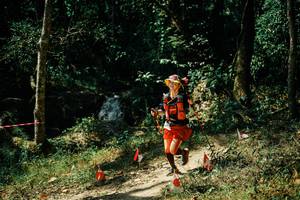 BIB: 
                            <button type="button" onclick="openModal(25709751)" class="btn btn-primary btn-sm float-right btn-popup" data-toggle="modal" data-target=".modal-high-quality">
                        <i class="fas fa-shopping-cart"></i> Add to Cart
                    </button>
                                            <button type="button" onclick="isThisMe(25709751, true)" class="btn btn-success btn-sm float-right btn-popup btn-isme hidden" data-toggle="tooltip" data-placement="bottom" title="นี่คือรูปของคุณใช่ไหม คลิกที่นี่เพื่อเอาเข้าอัลบั้ม">
                        <i class="fas fa-plus"></i> Add to album
                    </button>
                    <button type="button" onclick="isThisMe(25709751, false)" class="btn btn-warning btn-sm float-right btn-popup btn-isnotme hidden">
                        <i class="fas fa-ban"></i> Remove from album
                    </button>