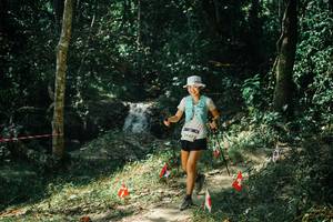 BIB: 
                            <button type="button" onclick="openModal(25740415)" class="btn btn-primary btn-sm float-right btn-popup" data-toggle="modal" data-target=".modal-high-quality">
                        <i class="fas fa-shopping-cart"></i> Add to Cart
                    </button>
                                            <button type="button" onclick="isThisMe(25740415, true)" class="btn btn-success btn-sm float-right btn-popup btn-isme hidden" data-toggle="tooltip" data-placement="bottom" title="นี่คือรูปของคุณใช่ไหม คลิกที่นี่เพื่อเอาเข้าอัลบั้ม">
                        <i class="fas fa-plus"></i> Add to album
                    </button>
                    <button type="button" onclick="isThisMe(25740415, false)" class="btn btn-warning btn-sm float-right btn-popup btn-isnotme hidden">
                        <i class="fas fa-ban"></i> Remove from album
                    </button>