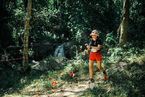 BIB: 
                            <button type="button" onclick="openModal(25735425)" class="btn btn-primary btn-sm float-right btn-popup" data-toggle="modal" data-target=".modal-high-quality">
                        <i class="fas fa-shopping-cart"></i> Add to Cart
                    </button>
                                            <button type="button" onclick="isThisMe(25735425, true)" class="btn btn-success btn-sm float-right btn-popup btn-isme hidden" data-toggle="tooltip" data-placement="bottom" title="นี่คือรูปของคุณใช่ไหม คลิกที่นี่เพื่อเอาเข้าอัลบั้ม">
                        <i class="fas fa-plus"></i> Add to album
                    </button>
                    <button type="button" onclick="isThisMe(25735425, false)" class="btn btn-warning btn-sm float-right btn-popup btn-isnotme hidden">
                        <i class="fas fa-ban"></i> Remove from album
                    </button>