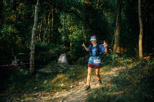 BIB: 
                            <button type="button" onclick="openModal(25625221)" class="btn btn-primary btn-sm float-right btn-popup" data-toggle="modal" data-target=".modal-high-quality">
                        <i class="fas fa-shopping-cart"></i> Add to Cart
                    </button>
                                            <button type="button" onclick="isThisMe(25625221, true)" class="btn btn-success btn-sm float-right btn-popup btn-isme hidden" data-toggle="tooltip" data-placement="bottom" title="นี่คือรูปของคุณใช่ไหม คลิกที่นี่เพื่อเอาเข้าอัลบั้ม">
                        <i class="fas fa-plus"></i> Add to album
                    </button>
                    <button type="button" onclick="isThisMe(25625221, false)" class="btn btn-warning btn-sm float-right btn-popup btn-isnotme hidden">
                        <i class="fas fa-ban"></i> Remove from album
                    </button>