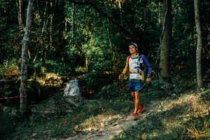 BIB: 
                            <button type="button" onclick="openModal(25628673)" class="btn btn-primary btn-sm float-right btn-popup" data-toggle="modal" data-target=".modal-high-quality">
                        <i class="fas fa-shopping-cart"></i> Add to Cart
                    </button>
                                            <button type="button" onclick="isThisMe(25628673, true)" class="btn btn-success btn-sm float-right btn-popup btn-isme hidden" data-toggle="tooltip" data-placement="bottom" title="นี่คือรูปของคุณใช่ไหม คลิกที่นี่เพื่อเอาเข้าอัลบั้ม">
                        <i class="fas fa-plus"></i> Add to album
                    </button>
                    <button type="button" onclick="isThisMe(25628673, false)" class="btn btn-warning btn-sm float-right btn-popup btn-isnotme hidden">
                        <i class="fas fa-ban"></i> Remove from album
                    </button>