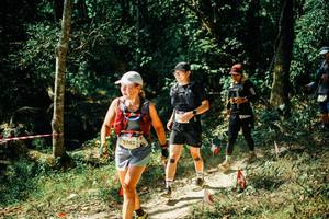 BIB: 
                            <button type="button" onclick="openModal(25711251)" class="btn btn-primary btn-sm float-right btn-popup" data-toggle="modal" data-target=".modal-high-quality">
                        <i class="fas fa-shopping-cart"></i> Add to Cart
                    </button>
                                            <button type="button" onclick="isThisMe(25711251, true)" class="btn btn-success btn-sm float-right btn-popup btn-isme hidden" data-toggle="tooltip" data-placement="bottom" title="นี่คือรูปของคุณใช่ไหม คลิกที่นี่เพื่อเอาเข้าอัลบั้ม">
                        <i class="fas fa-plus"></i> Add to album
                    </button>
                    <button type="button" onclick="isThisMe(25711251, false)" class="btn btn-warning btn-sm float-right btn-popup btn-isnotme hidden">
                        <i class="fas fa-ban"></i> Remove from album
                    </button>