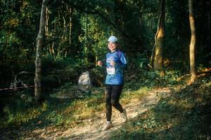 BIB: 
                            <button type="button" onclick="openModal(25624116)" class="btn btn-primary btn-sm float-right btn-popup" data-toggle="modal" data-target=".modal-high-quality">
                        <i class="fas fa-shopping-cart"></i> Add to Cart
                    </button>
                                            <button type="button" onclick="isThisMe(25624116, true)" class="btn btn-success btn-sm float-right btn-popup btn-isme hidden" data-toggle="tooltip" data-placement="bottom" title="นี่คือรูปของคุณใช่ไหม คลิกที่นี่เพื่อเอาเข้าอัลบั้ม">
                        <i class="fas fa-plus"></i> Add to album
                    </button>
                    <button type="button" onclick="isThisMe(25624116, false)" class="btn btn-warning btn-sm float-right btn-popup btn-isnotme hidden">
                        <i class="fas fa-ban"></i> Remove from album
                    </button>