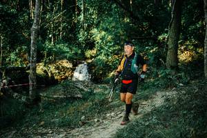 BIB: 
                            <button type="button" onclick="openModal(25629693)" class="btn btn-primary btn-sm float-right btn-popup" data-toggle="modal" data-target=".modal-high-quality">
                        <i class="fas fa-shopping-cart"></i> Add to Cart
                    </button>
                                            <button type="button" onclick="isThisMe(25629693, true)" class="btn btn-success btn-sm float-right btn-popup btn-isme hidden" data-toggle="tooltip" data-placement="bottom" title="นี่คือรูปของคุณใช่ไหม คลิกที่นี่เพื่อเอาเข้าอัลบั้ม">
                        <i class="fas fa-plus"></i> Add to album
                    </button>
                    <button type="button" onclick="isThisMe(25629693, false)" class="btn btn-warning btn-sm float-right btn-popup btn-isnotme hidden">
                        <i class="fas fa-ban"></i> Remove from album
                    </button>